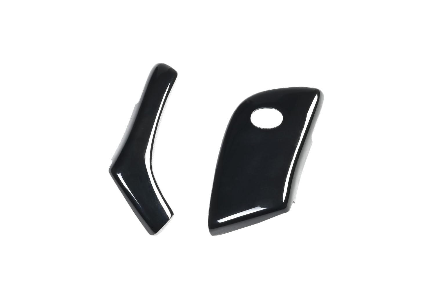Amazon | SecondStage レクサス LX LM LS RX GX スマートキーカバー